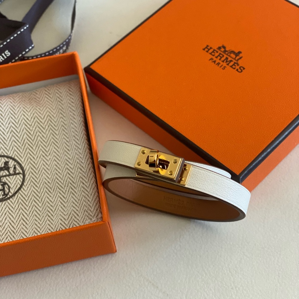 Double Kelly Size T2